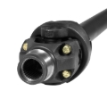 Picture of 20-18 JEP