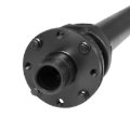 Picture of 19-18 JEP