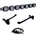 Picture of Baja Designs BAJ XL Linkable LED Lights Light Bars & Cubes - 447749