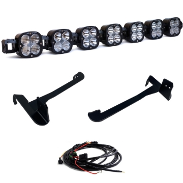Picture of Baja Designs BAJ XL Linkable LED Lights Light Bars & Cubes - 447749