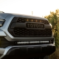 Picture of Baja Designs BAJ S8 Light Bars Light Bars & Cubes - 447803