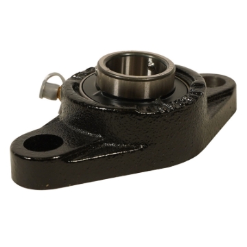 Picture of BD Diesel BDD Hardware Hardware Kits - 1302017