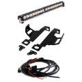 Picture of Baja Designs BAJ S8 Light Bars Light Bars & Cubes - 447791