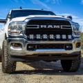 Picture of Baja Designs BAJ XL Linkable LED Lights Light Bars & Cubes - 447749