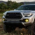 Picture of Baja Designs BAJ S8 Light Bars Light Bars & Cubes - 447803