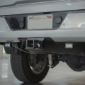 Picture of Baja Designs BAJ Tail Lights - 447853