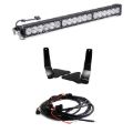 Picture of Baja Designs BAJ OnX6 Light Bars Light Bars & Cubes - 447779