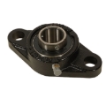 Picture of BD Diesel BDD Hardware Hardware Kits - 1302017