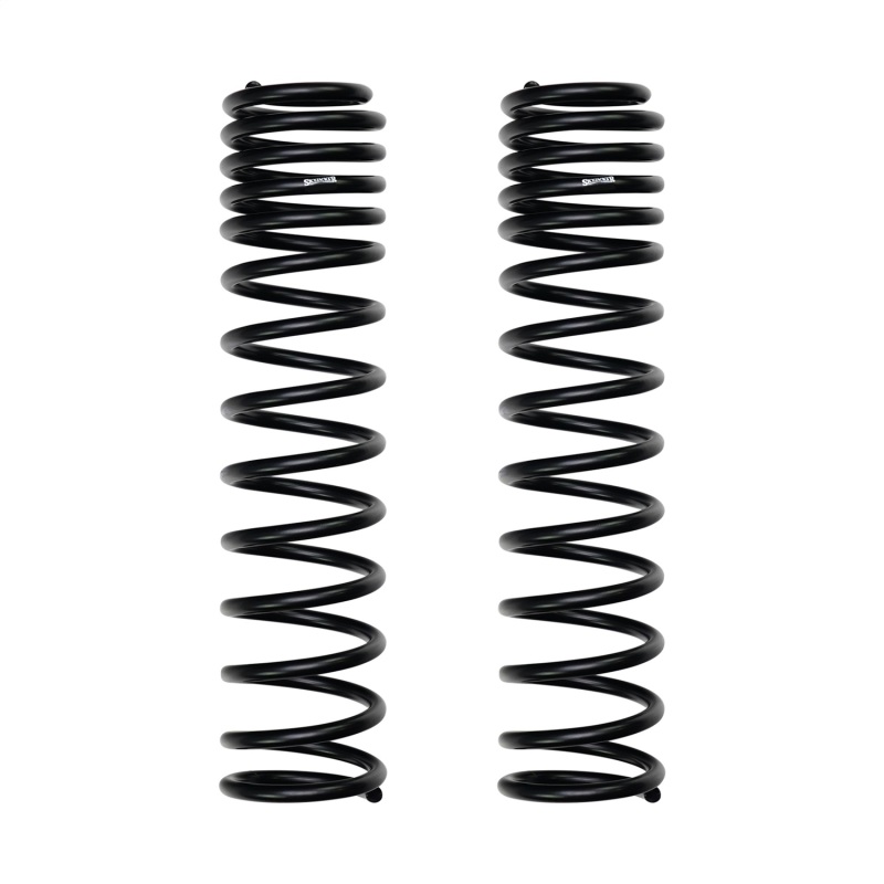 Picture of Skyjacker SKY Coil Springs Front Lift Springs - G25FDR