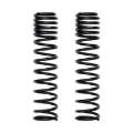 Picture of Skyjacker SKY Coil Springs Front Lift Springs - G25FDR