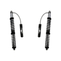 Picture of Skyjacker SKY Coil Over Rear Coilovers - JL36RLS