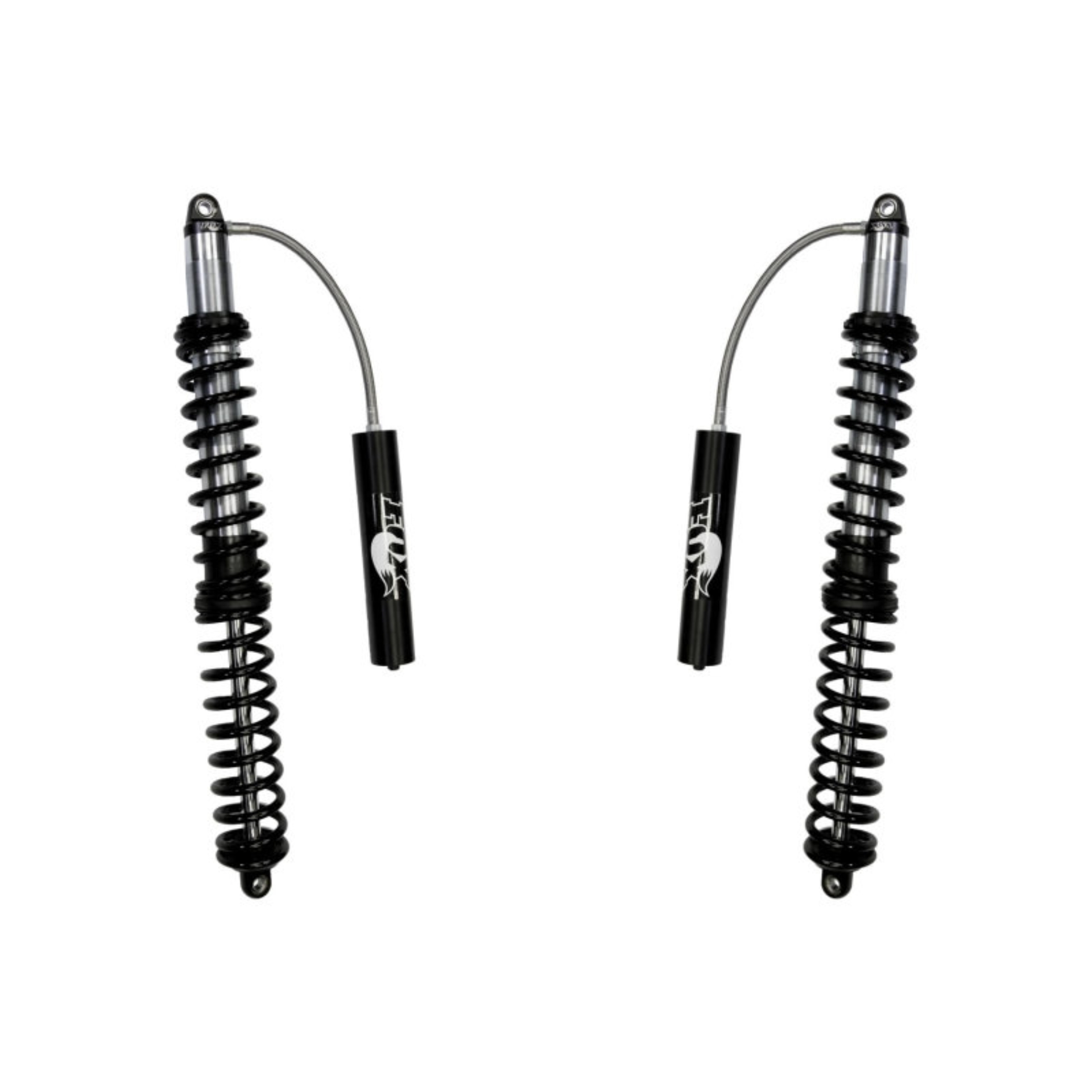 Picture of Skyjacker SKY Coil Over Rear Coilovers - JL36RLS