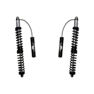 Picture of Skyjacker SKY Coil Over Rear Coilovers - JL36RLS