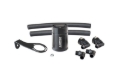 Picture of CORSA Performance COR Catch Cans Oil Catch Cans - CC0012