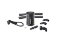 Picture of CORSA Performance COR Catch Cans Oil Catch Cans - CC0018