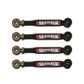 Picture of Skyjacker SKY Lower Link Front Control Arms - TJ24LLX