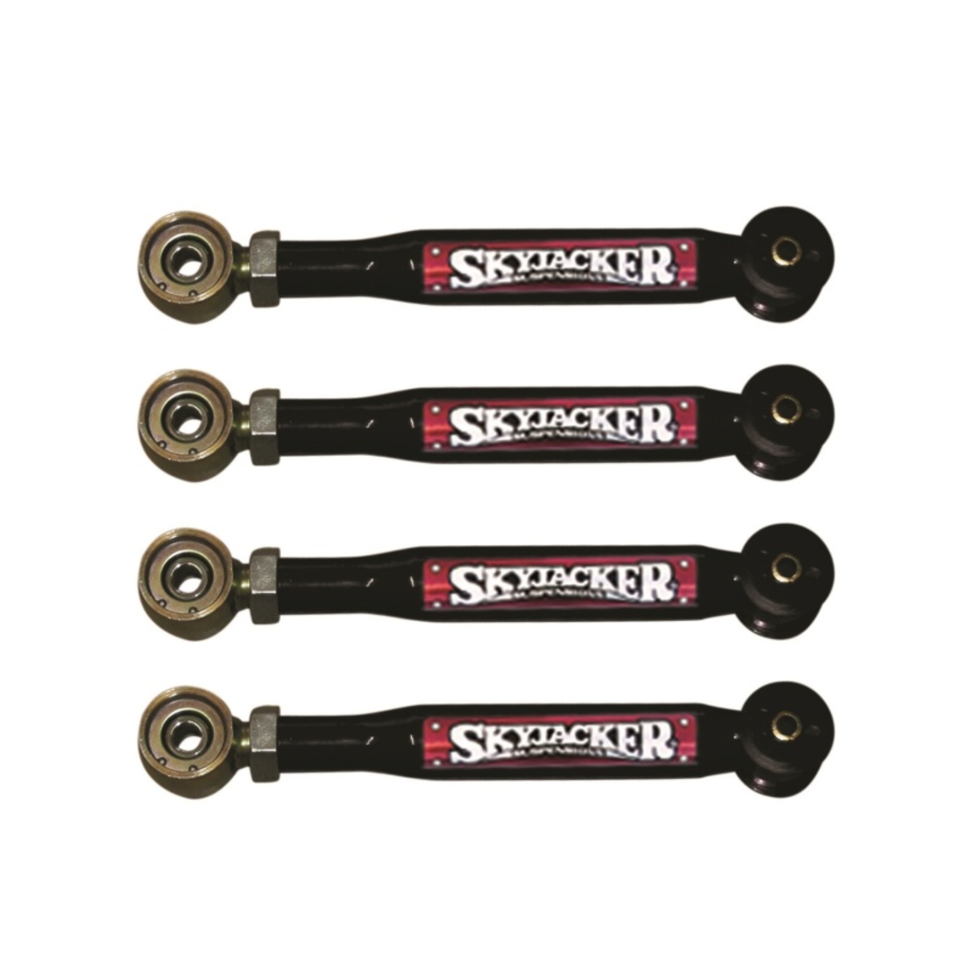 Picture of Skyjacker SKY Lower Link Front Control Arms - TJ24LLX