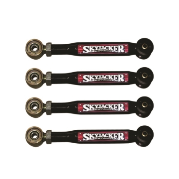 Picture of Skyjacker SKY Lower Link Front Control Arms - TJ24LLX