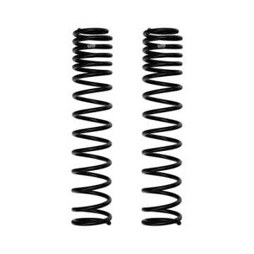 Picture of Skyjacker SKY Coil Springs Front Lift Springs - G55FDR