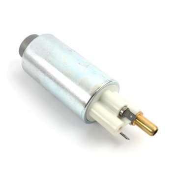 Picture of Walbro WAL Fuel Pumps-Direct Fit - F50000104