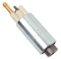 Picture of Walbro WAL Fuel Pumps-Direct Fit - F50000106
