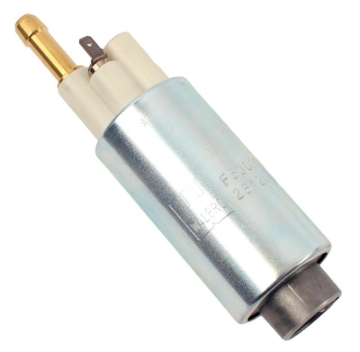 Picture of Walbro WAL Fuel Pumps-Direct Fit - F50000106