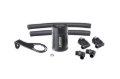 Picture of CORSA Performance COR Catch Cans Oil Catch Cans - CC0012