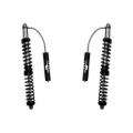Picture of Skyjacker SKY Coil Over Front Coilovers - JL36FLS
