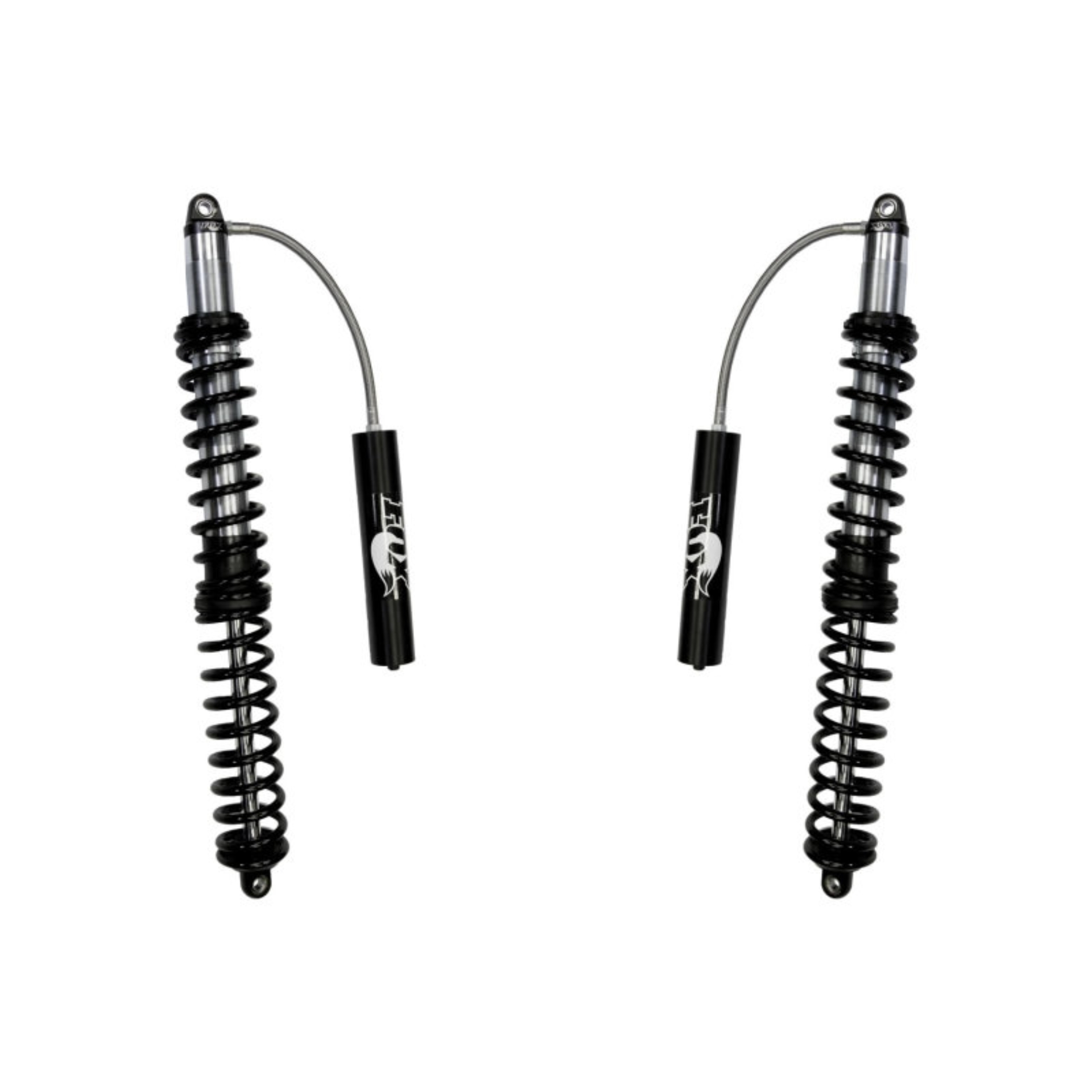 Picture of Skyjacker SKY Coil Over Front Coilovers - JL36FLS