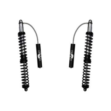 Picture of Skyjacker SKY Coil Over Front Coilovers - JL36FLS
