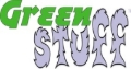 Picture of EBC Premium Rotor Sets Brake Rotors - S11KR1424