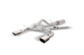 Picture of Gibson GIB Cat-Back-Dual Split - 69551