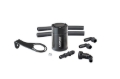 Picture of CORSA Performance COR Catch Cans Oil Catch Cans - CC0018