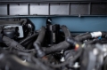 Picture of CORSA Performance COR Catch Cans Oil Catch Cans - CC0012
