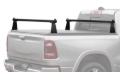 Picture of Access ACC ADARAC Truck Rack Ladder Racks - 4004311