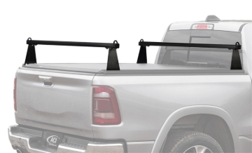 Picture of Access ACC ADARAC Truck Rack Ladder Racks - 4004311
