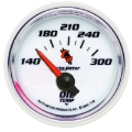Picture of AutoMeter AM C2 Gauges - 7148