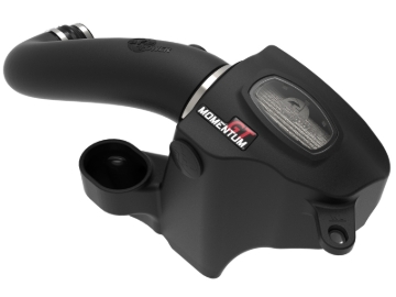Picture of aFe Momentum GT Cold Air Intakes - 50-70093D
