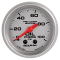 Picture of AutoMeter AM Marine Gauges - 200790-33
