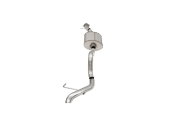 Picture of CORSA Performance COR Cat-Back Sport - 21207