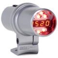 Picture of AutoMeter AM Accessories Gauges - 5349