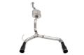 Picture of CORSA Performance COR Cat-Back Sport - 21210BPC