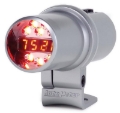 Picture of AutoMeter AM Accessories Gauges - 5349
