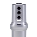 Picture of AutoMeter AM Accessories Gauges - 5349