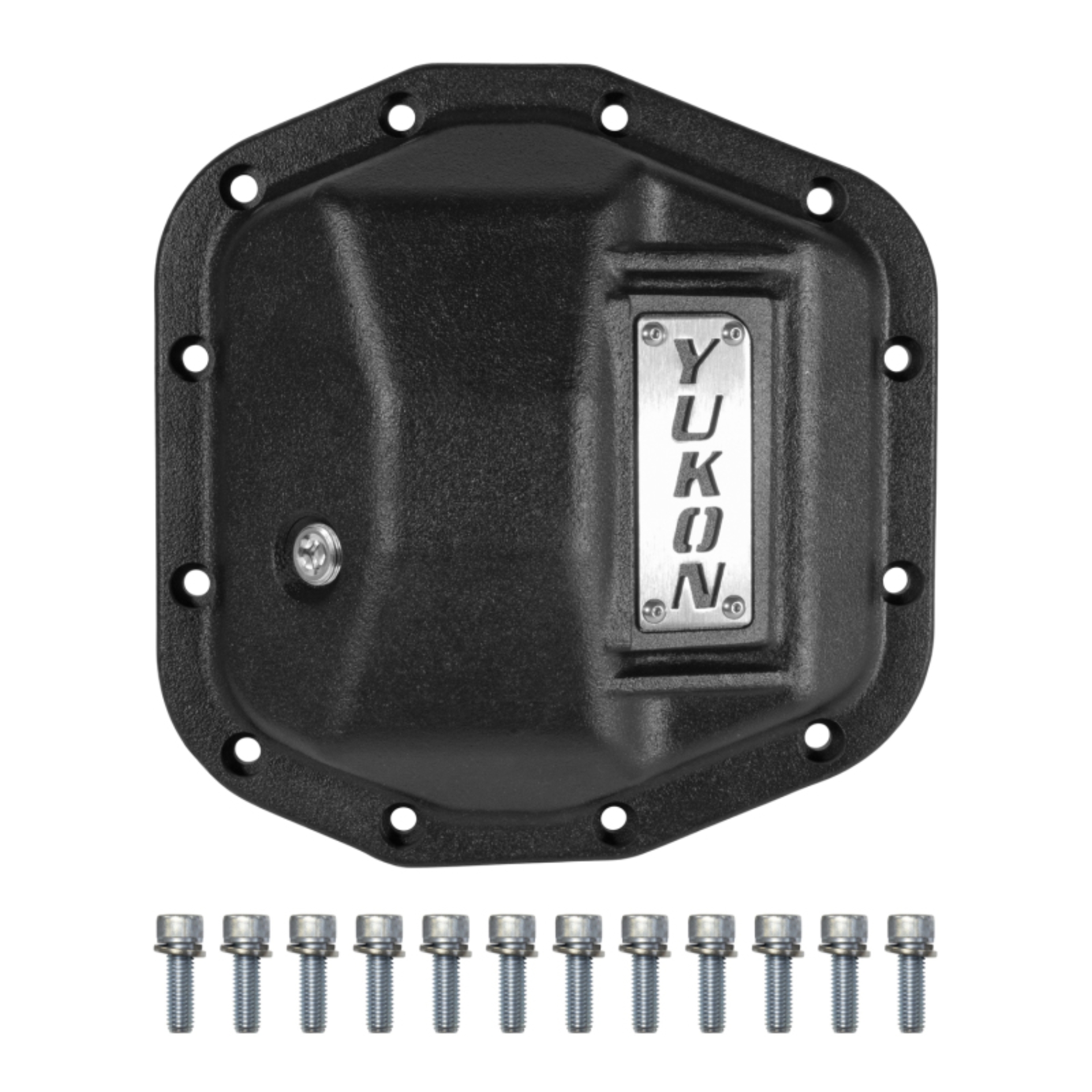 Picture of 24-18 JEP