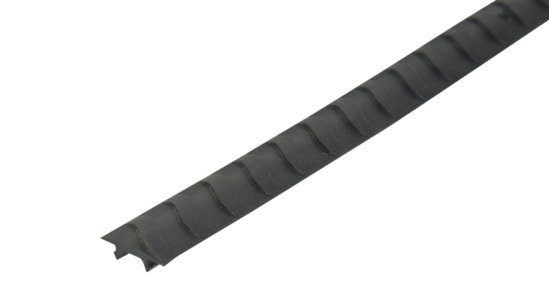 Picture of Rhino-Rack RHR Vortex Fitting Kit Hardware Kits - M626