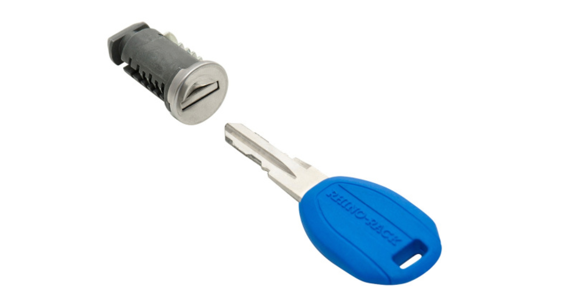 Picture of Rhino-Rack RHR Hardware - RK125-2