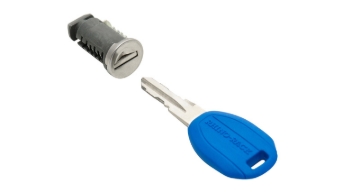 Picture of Rhino-Rack RHR Hardware - RK118-2