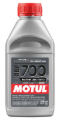 Picture of Motul MOT Brake Fluid-RBF Fluid - 111257
