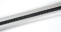 Picture of Rhino-Rack RHR Vortex Fitting Kit Hardware Kits - M626